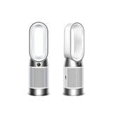 Dyson - Dyson HP10 Purifier Hot + Cool Gen1 Front and side